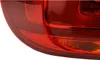 Johns, światło tylne Oprawa światła tylnego dla VW Tiguan Podgląd zdjęcia produktu 5