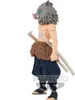 Demon Slayer Inosuke Hashibira Grandista (24cm) Produktbild-Vorschau 4