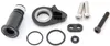 Sram Rear Derailleur Bbolt And Limit Screw Kit X01 Eagle Náhľad obrázku produktu 4