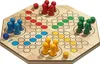 Philos Ludo/Mens aggravate not maxi dia 50cm Podgląd zdjęcia produktu 1