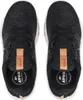 New Balance Boty WROAVLK2 Náhled obrázku produktu 5