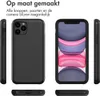 imoshion Backcover z uchwytem na kartę do Apple iPhone 11 Podgląd zdjęcia produktu 7