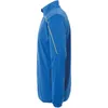 Uhlsport STREAM 23 CLASSIC JACKE 116 azurblau/limonengelb Produktbild-Vorschau 3