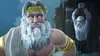 Immortals Fenyx Rising  XB-One Smart Delivery Produktbild-Vorschau 9