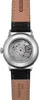 Orient Classic Automatik Herrenuhr Orient-RA-AC0M02B10B Produktbild-Vorschau 11