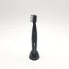 Braun PT 5010 PrecisionTrimmer Anteprima dell’immagine prodotto 41