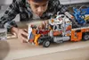 LEGO® Technic 42128 Ciężka ciężarówka holownicza Podgląd zdjęcia produktu 26