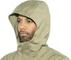 Fjällräven Greenland Jacke Grün 2XL Herren Grün 2XL Produktbild-Vorschau 15