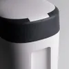 TOMMEE TIPPEE Windeleimer Twist&Click Sangenic weiß Voir les images du produit 8