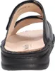 Finn Comfort Komfort Sandalen Riad Herren 31353037313830 Produktbild-Vorschau 7