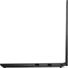 Lenovo Thinkpad E14 Gen 6 Laptop, Ryzen 7 7735HS, 14" WUXGA Produktbild-Vorschau 5