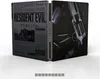 Resident Evil Requiem Deluxe Edition Steelbook – Produktbild-Vorschau 2