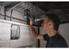 Bosch 0601443600, LED, 20 žárovek, 500 g, Černá, Modrá, Náhled obrázku produktu 4