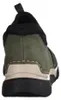 Scarpe da donna Rieker 45963-54 grun 40 Anteprima dell’immagine prodotto 20