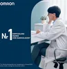 Omron Rs7 Intelli It Blutdruckmessgert    One Size Produktbild-Vorschau 20