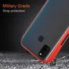 Cadorabo Hülle für Samsung Galaxy M21 / M30s Schutz Hülle Produktbild-Vorschau 5