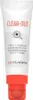 Clarins My Clear-Out Blackhead Expert, Maska oczyszczająca, Podgląd zdjęcia produktu 2