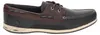 Clarks ORSON SAIL Herrenschuhe - bequeme Schnür Halbschuhe Produktbild-Vorschau 2