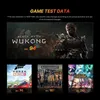 Bosgame M5 Mini PC AMD Ryzen AI Max+ 395 128GB RAM 2TB SSD Produktbild-Vorschau 16