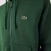 Mikina s kapucí Lacoste SH962600132 pro Dámské Náhled obrázku produktu 6