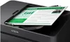 WorkForce WF-2930DWF (schwarz, USB, WLAN, Scan, Kopie, Fax) Produktbild-Vorschau 31