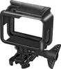 Mantona 21451 Comfort Frame kompatibel mit GoPro Hero, Produktbild-Vorschau 1