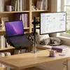 Držiak na monitor a notebook Spacetronik SPA-120 PRO Náhľad obrázku produktu 7