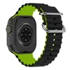 Media-Tech SMARTWATCH FUSION HEALT H TRACKER MT872 Produktbild-Vorschau 4