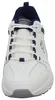 Skechers Sneakers 51896-WNV in White color size 45 Produktbild-Vorschau 20