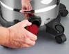 PARKSIDE® Nass-/Trockensauger »PWD 30 C1« Produktbild-Vorschau 8
