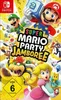 Super Mario Party Jamboree Nintendo Switch-Spiel Produktbild-Vorschau 2