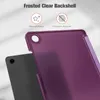 Fintie Hülle für Samsung Galaxy Tab A11+ Plus 11" 2025 / Produktbild-Vorschau 5