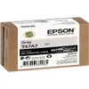 Epson Tintenpatrone gray T 47A7 50 ml Ultrachrome Pro 10 Produktbild-Vorschau 9