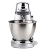 Kenwood KVL85.594SI Titanium Chef Baker Produktbild-Vorschau 15