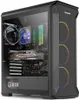 Computer semi-tower ATX NOX Hummer Quantum RGB Anteprima dell’immagine prodotto 7
