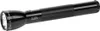 Torcia Maglite ML300L 3 D-Cell Anteprima dell’immagine prodotto 2