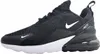 Nike Sneakers AH8050-002 in Black color size 45 Produktbild-Vorschau 28