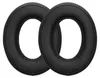 kwmobile 2x Ohr Polster für Sennheiser HD560S / HD400 Pro / Produktbild-Vorschau 1