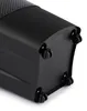 Rotho Tierfutterbehälter 38L Archie - Futtercontainer Hund Produktbild-Vorschau 2