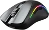 Glorious Gaming Model D 2 Wireless, Po prawej stronie, RF Podgląd zdjęcia produktu 7