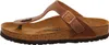 Birkenstock Schuhe Gizeh, 943811 Produktbild-Vorschau 69