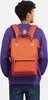 CABAIA Freizeitrucksack Rucksack mit Laptopfach Adventurer Produktbild-Vorschau 6