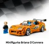 LEGO® Speed Champions 77260: The Fast and The Furious Productafbeelding-voorbeeld 21