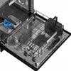 Haier XPI 8D9FFB, Halb integriert, Standardgröße (60 cm), Produktbild-Vorschau 5
