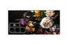 MuchoWow® Handyhülle Schutzhülle Hülle für Samsung Galaxy Produktbild-Vorschau 5