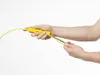 Abisolierzange JOKARI Fibre Strip LC-PUR Produktbild-Vorschau 3