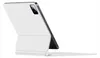 Etui Magnetyczne Klawiatura Touchpad Do Xiaomi Pad 8 / 8 Podgląd zdjęcia produktu 6