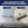 Plid Betonfarbe 0,75L Anthrazit – für ca. 8m² / Produktbild-Vorschau 3