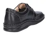 Finn Comfort 01111-060099  Herren Schnürschuh Produktbild-Vorschau 4