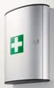 DURABLE Lekárni?ka FIRST AID BOX L v?etn? nápln? dle normy Náhled obrázku produktu 10